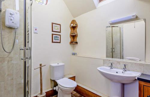 1 Bed in Leighton oc-80727 - Foto 14