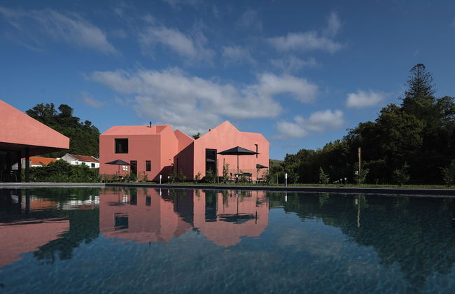 Canto's Green Garden & SPA - Foto 68