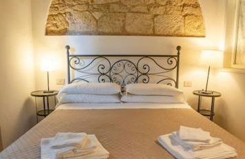 Casale in Val D Orcia - Photo 7