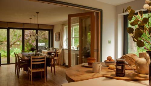 Tollgate Farm Kent 9 Bedroom retreat sleeps 25 - Foto 5