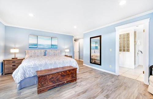 Ocean Trails - Foto 14