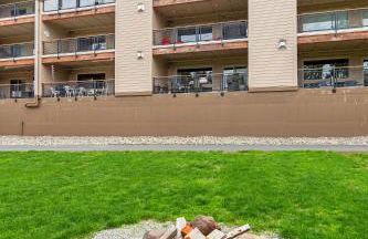 THE CLYDE - Your Cozy & Luxurious Mt Hood Retreat - Foto 37