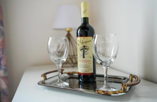 The Garden House - Foto 19