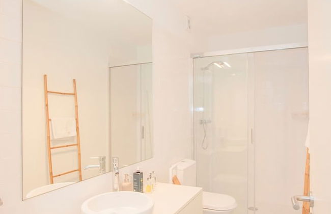 Liiiving in Porto - Boho Blue Home - Foto 51