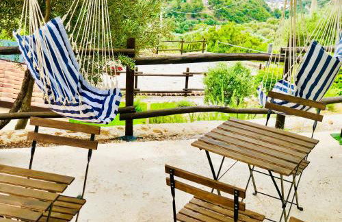 Casale Regina - Foto 60