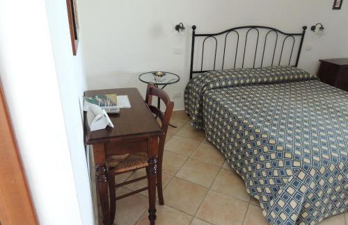 Agriturismo Valle Martina - Photo 36