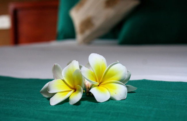 Beddegama Eco - Photo 3