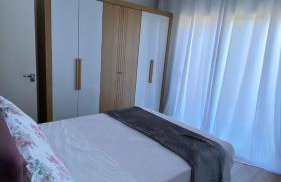 Sobrado Vila Industrial - Foto 18