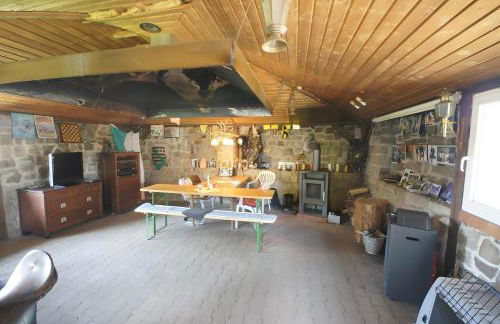 Zum Pferdestall - Foto 15