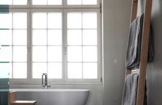 Stadtflucht Homes - Foto 53