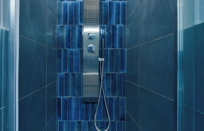 DOMUS XENIA - Foto 34