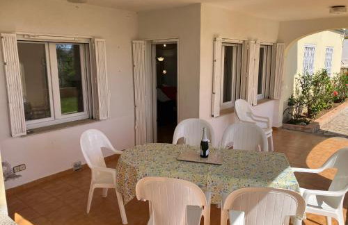 Le Jadeolmi appartement avec piscine privée - Foto 23
