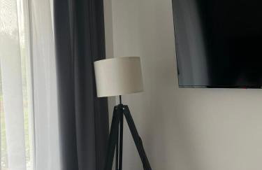 Włostowicka Ostoja Apartament - Foto 40