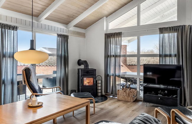 "Solina" - 500m from the sea - Foto 33