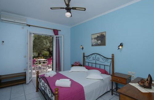 Kaspy Country Houses - Foto 29