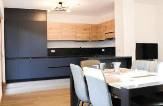 Cervo Felice Apartment - Foto 1