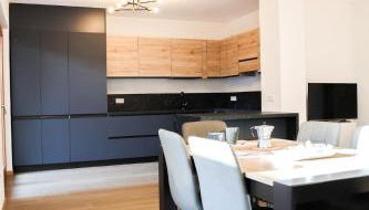 Cervo Felice Apartment - Foto 1