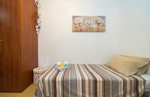 Relaxing zen Capnegret 2 - Photo 18