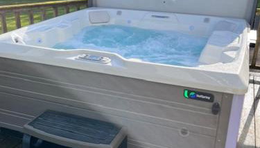 The Sea Loft Castlerock. - Foto 2