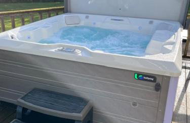 The Sea Loft Castlerock. - Foto 2