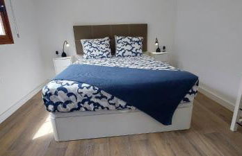 Vv Casa Lucas A 15 Minutos del Garajonay - Photo 15