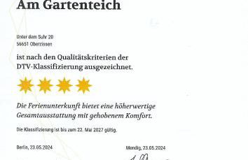 Wohlfühlen am Gartenteich - Foto 31