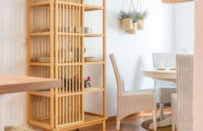 La Pita Añil - Pozo de los Frailes - Foto 20