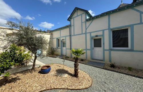 Clos Margot - Foto 1