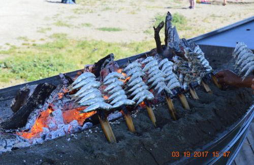 WintowinRentals La Posada del Mar - Photo 60