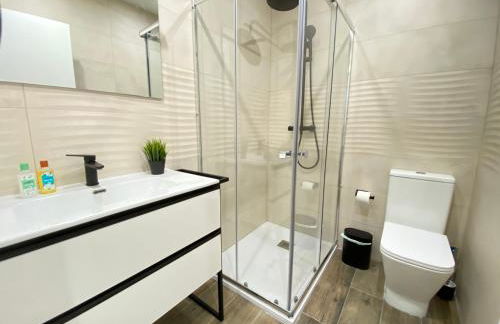 Suite Lorenzo Velasco - Foto 12