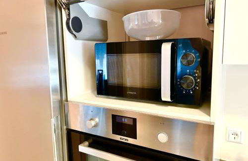 LuxuryOrion,nahe Europapark & Rulantica,Netflix,Disney,KartinaTV - Foto 40