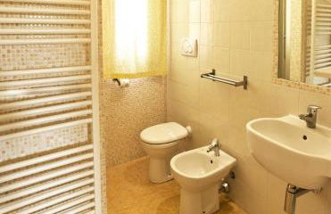 Oasi del Mare - Foto 6