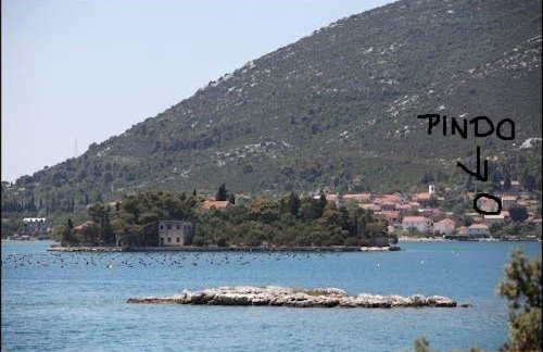 Holiday Home Villa Pindo - Photo 27