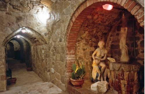 Case Vacanze Himera - Foto 10