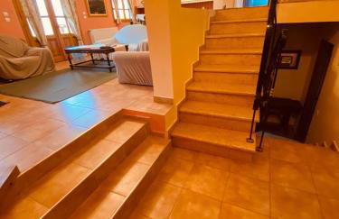 Arnaia Forest Villa - Photo 12