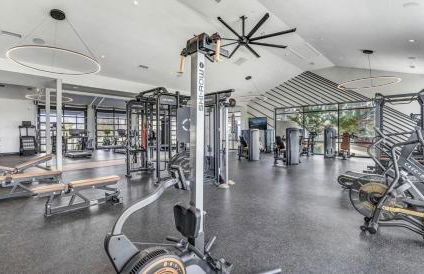 Landing Incredible 2BD Rooftop Lounge - Foto 42