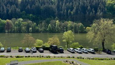 Neu!!! Ferienwohnung Mosel 106,5 - Foto 3