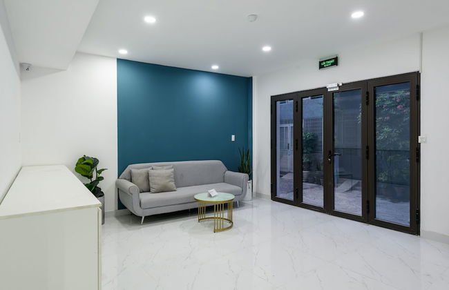 Cozrum Homes - Summer's House - Foto 65