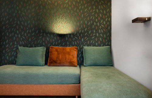 Ciasa Milandura NEW SUMMER 2025 - Photo 9