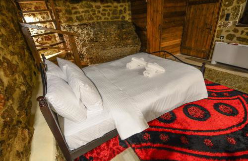 Ξενώνας Νικόλ - Photo 20