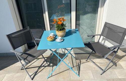 Ca’ del Riccio Blu - Foto 45