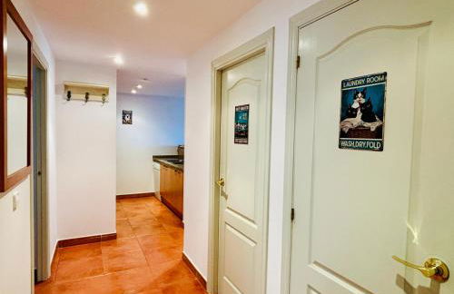 Apartamentos Plus Costa Brava Pals - Foto 20