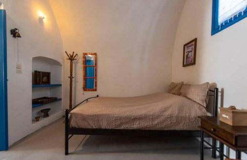 Eva's Guesthouse - Foto 6