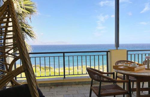 VISTA MARE Kythera House - Foto 5