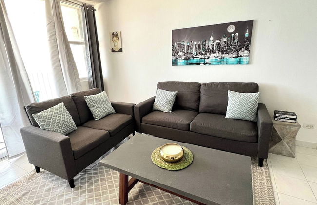 Gorgeous Ocean View 1br With Beach Access & Pool - Photo 5