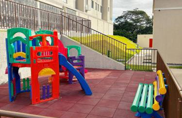 Jardim dos Corais 507 - Foto 31