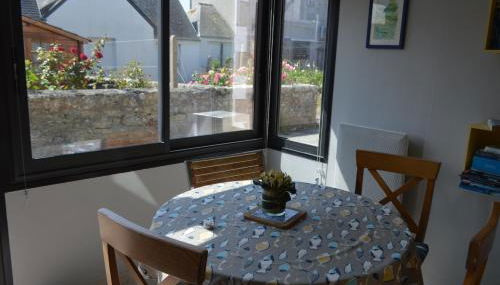 PentyTy TadKozh Très proche du port de Kérity - Foto 3