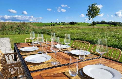 Mountain Apartments Leutkirch - Foto 34