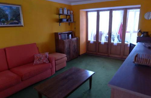 l'Oca Mannara - Photo 14