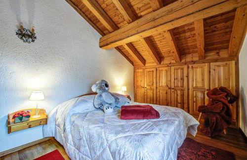 Maison Sapin - Foto 30